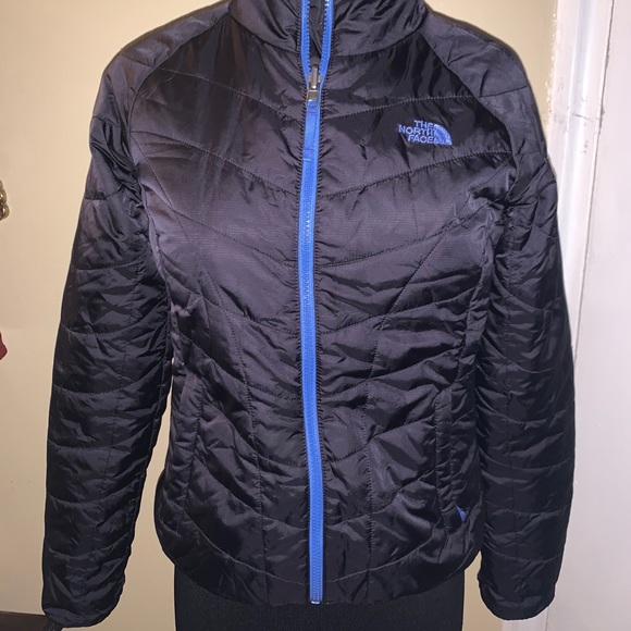 The North Face | Jackets \u0026 Coats 